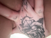 alissha05