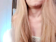 MiaMeowa