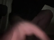 alissha05