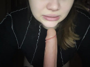 alissha05