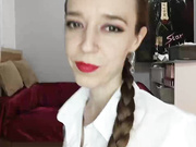 StarKristy