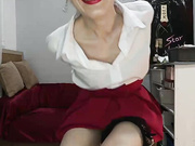 StarKristy
