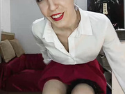 StarKristy