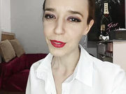 StarKristy