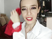 StarKristy