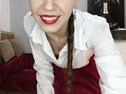 StarKristy
