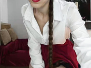 StarKristy