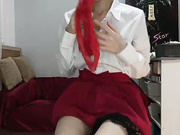 StarKristy
