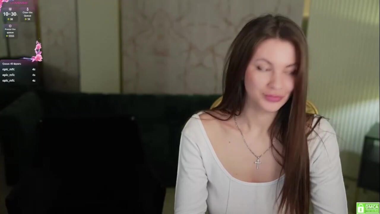 Anabel054