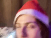 Shalyn59