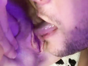 Shalyn59