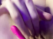Shalyn59