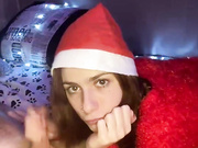 Shalyn59