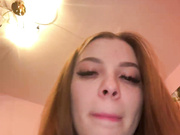 Wetdolll