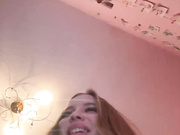 Wetdolll