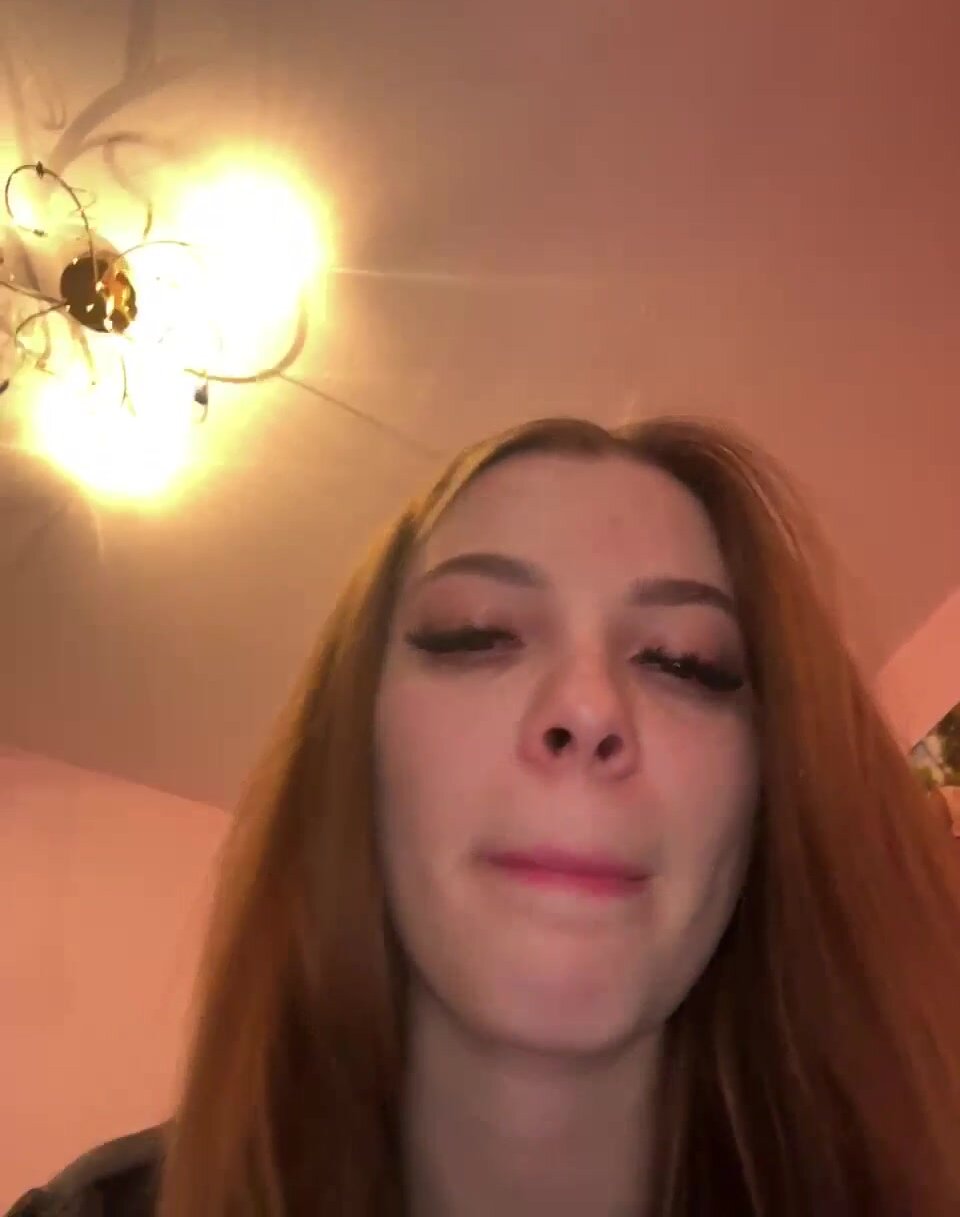 Wetdolll