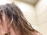 LolaSexxx 24.02.2025