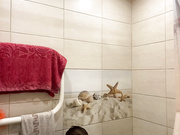 LolaSexxx 24.02.2025