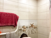 LolaSexxx 24.02.2025