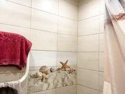 LolaSexxx 24.02.2025