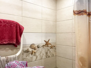 LolaSexxx 24.02.2025