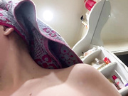 LolaSexxx 24.02.2025