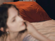 _Arta_