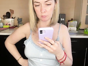 Онлайн-эровидеочат с AloveA69 на BongaCams 2025-02-24 12_52