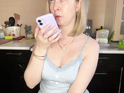 Онлайн-эровидеочат с AloveA69 на BongaCams 2025-02-24 12_52