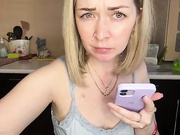 Онлайн-эровидеочат с AloveA69 на BongaCams 2025-02-24 12_52
