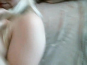 Fmehardxxx 24.02.2025