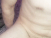 AnalnayaVecherina двойное и анал с женой