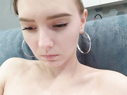 -Nezukoo- шликает