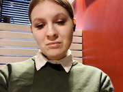 Morphine_666