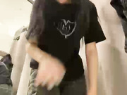 Naughty_lucifer