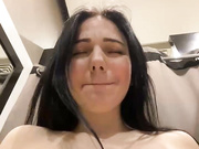 Naughty_lucifer