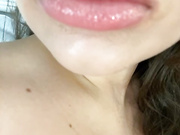 Dikiy_Angel