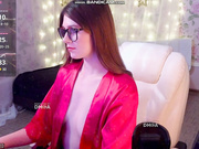 imorgana