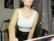 _Milashka_