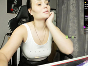 _Milashka_
