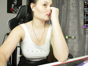 _Milashka_