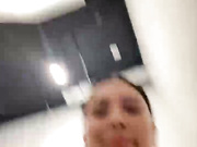 Sweet_Lollypop