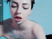 Little_Lilu отличная украинская соска