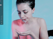 Little_Lilu отличная украинская соска