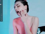 Little_Lilu отличная украинская соска