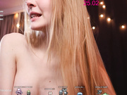 lissa_meooow