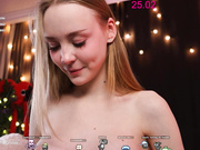lissa_meooow