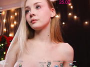 lissa_meooow