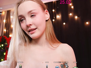 lissa_meooow