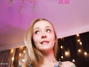 lissa_meooow